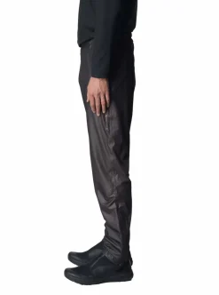 Allt Inom Outdoor|Friluftskläder | Houdini The Orange Pants Herr