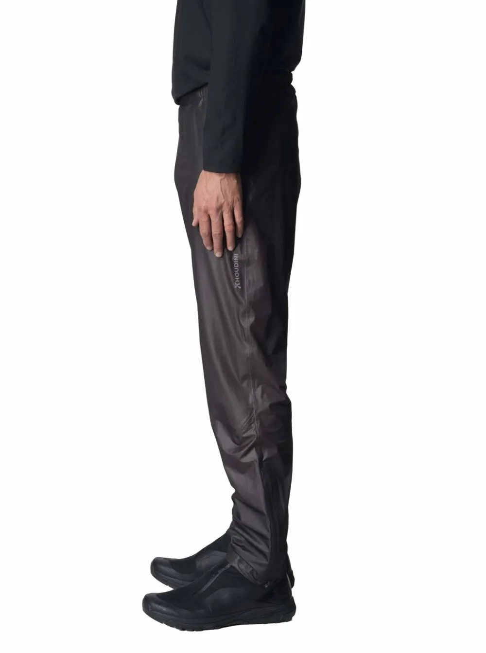 Allt Inom Outdoor|Friluftskläder | Houdini The Orange Pants Herr