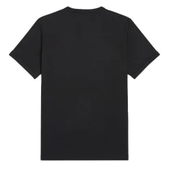 Allt Under Överdelar | Fred Perry The Ringer T-Shirt Herr