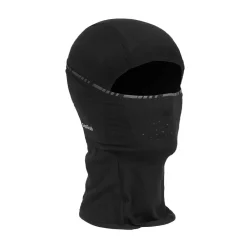 Allt Inom Cykel | Grip Grab Thera Baacava