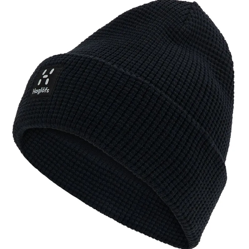 Haglöfs Thermal Beanie