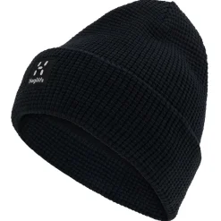 Accessoarer | Haglöfs Thermal Beanie