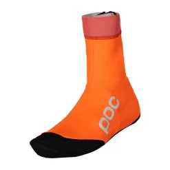 Allt Inom Cykel | POC Thera Bootie