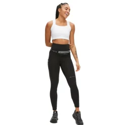 Träningskläder | Röhnisch Thera Tight Da