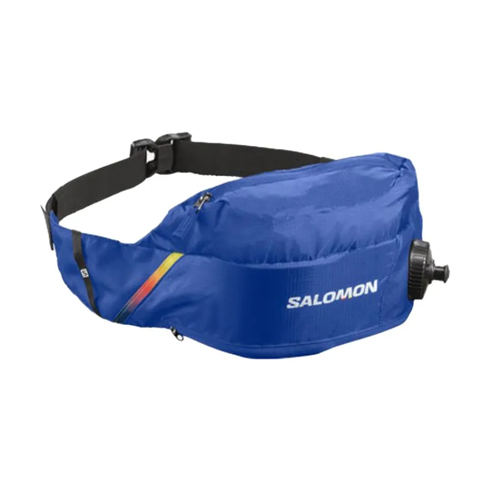 Hot Salomon Thermobelt