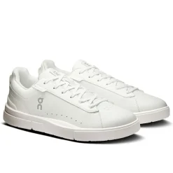 New ON THE ROGER Advantage Herr
