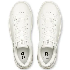 New ON THE ROGER Advantage Herr