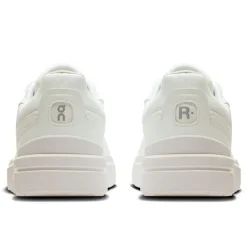 New ON THE ROGER Advantage Herr