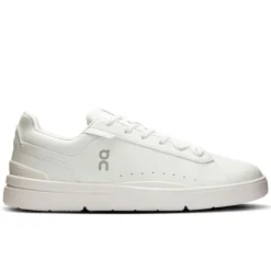 New ON THE ROGER Advantage Herr