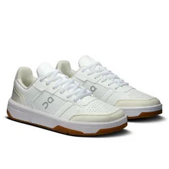 Allt Under Damskor|Sneakers Dam | ON The Roger Clubhouse Dam