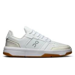 Allt Under Damskor|Sneakers Dam | ON The Roger Clubhouse Dam