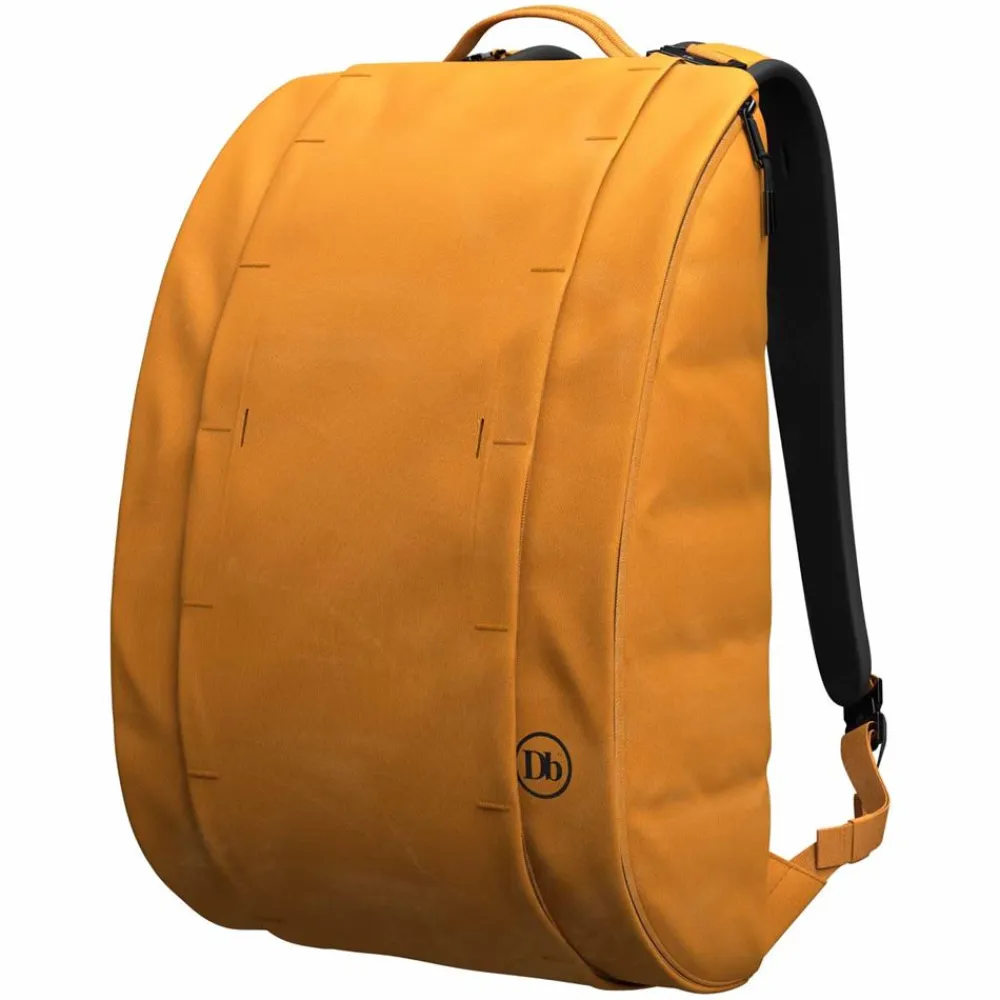 Väskor | Db The Vinge Side-Access 15L Backpack