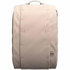 Sale Db The Vinge Side-Access 15L Backpack