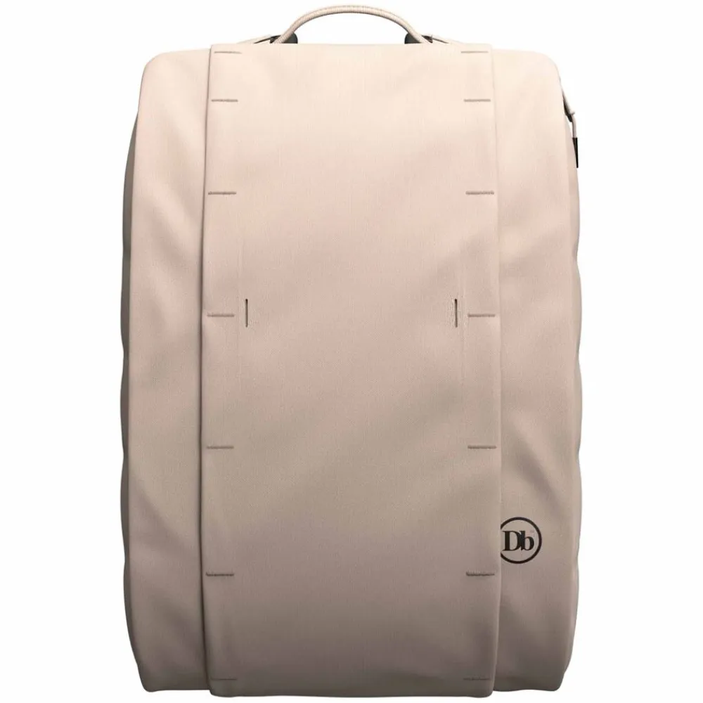 Sale Db The Vinge Side-Access 15L Backpack