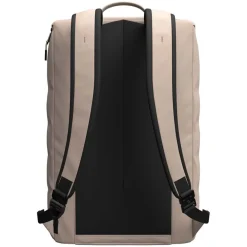 Sale Db The Vinge Side-Access 15L Backpack
