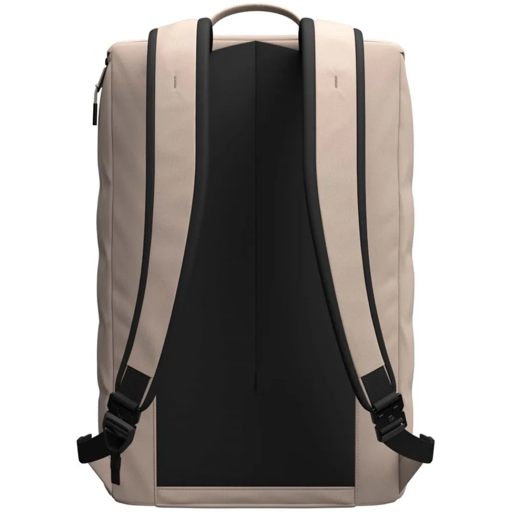 Sale Db The Vinge Side-Access 15L Backpack