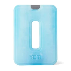 Yeti Thin Ice 900gram