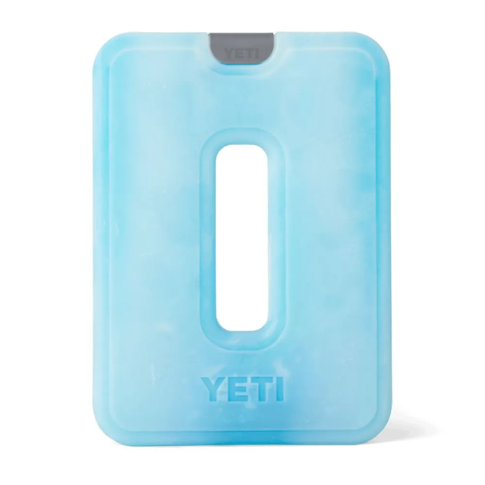 Yeti Thin Ice 900gram