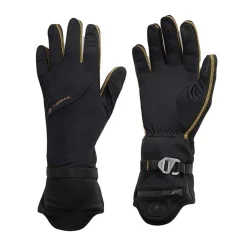 Thermic Thin Ultra Heat Liner