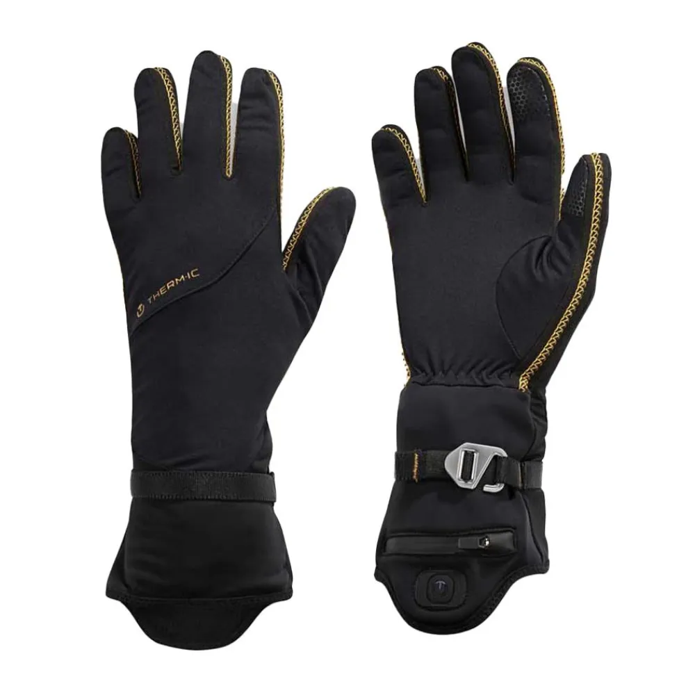 Skidkläder | Thermic Thin Ultra Heat Liner