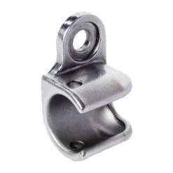 Clearance Thule axle mount exHitch cup
