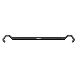 Hot Thule Bike Frame Adapter