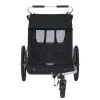 Sale Thule Coaster XT