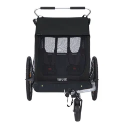 Sale Thule Coaster XT