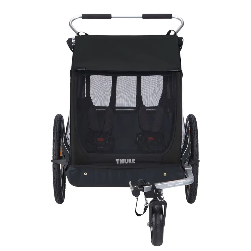 Sale Thule Coaster XT