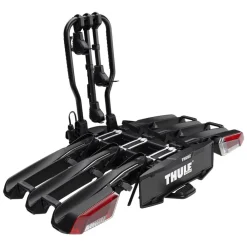 Discount Thule EasyFold 3 3-Bike