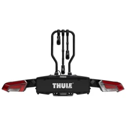 Discount Thule EasyFold 3 3-Bike