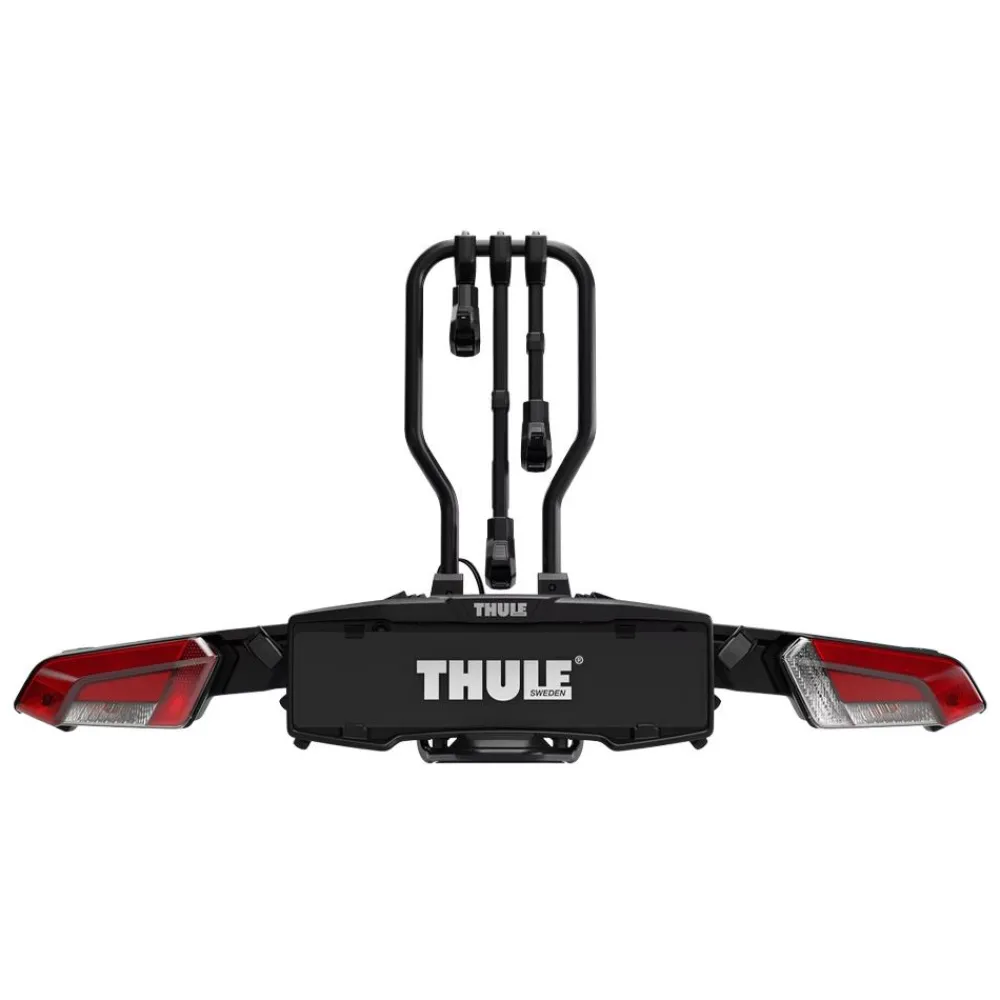 Discount Thule EasyFold 3 3-Bike