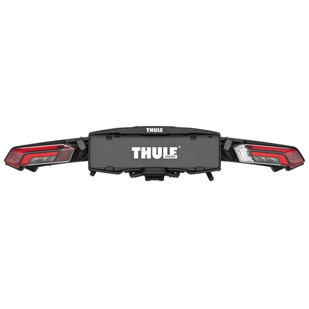 Allt Inom Cykel|Cykeltillbehör | Thule Epos 2bike 13pin
