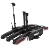 Sale Thule Epos 3bike 13pin