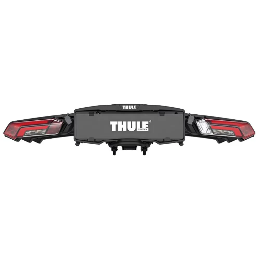 Sale Thule Epos 3bike 13pin