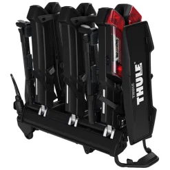 Sale Thule Epos 3bike 13pin