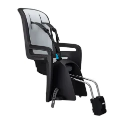 Allt Inom Cykel|Cykeltillbehör | Thule RideAlong 2