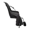 Allt Inom Cykel|Cykeltillbehör | Thule RideAlong Lite 2