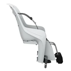 Online Thule RideAlong Lite 2