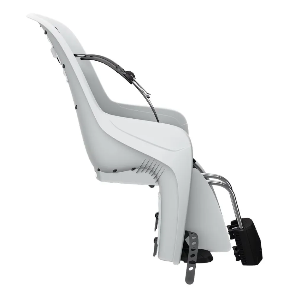 Online Thule RideAlong Lite 2