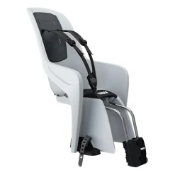 Online Thule RideAlong Lite 2