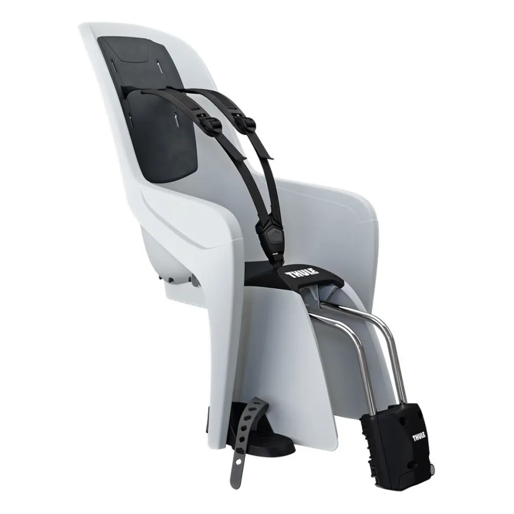 Online Thule RideAlong Lite 2