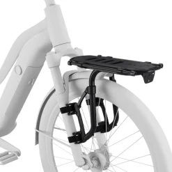 Allt Inom Cykel|Cykeltillbehör | Thule Tour Rack