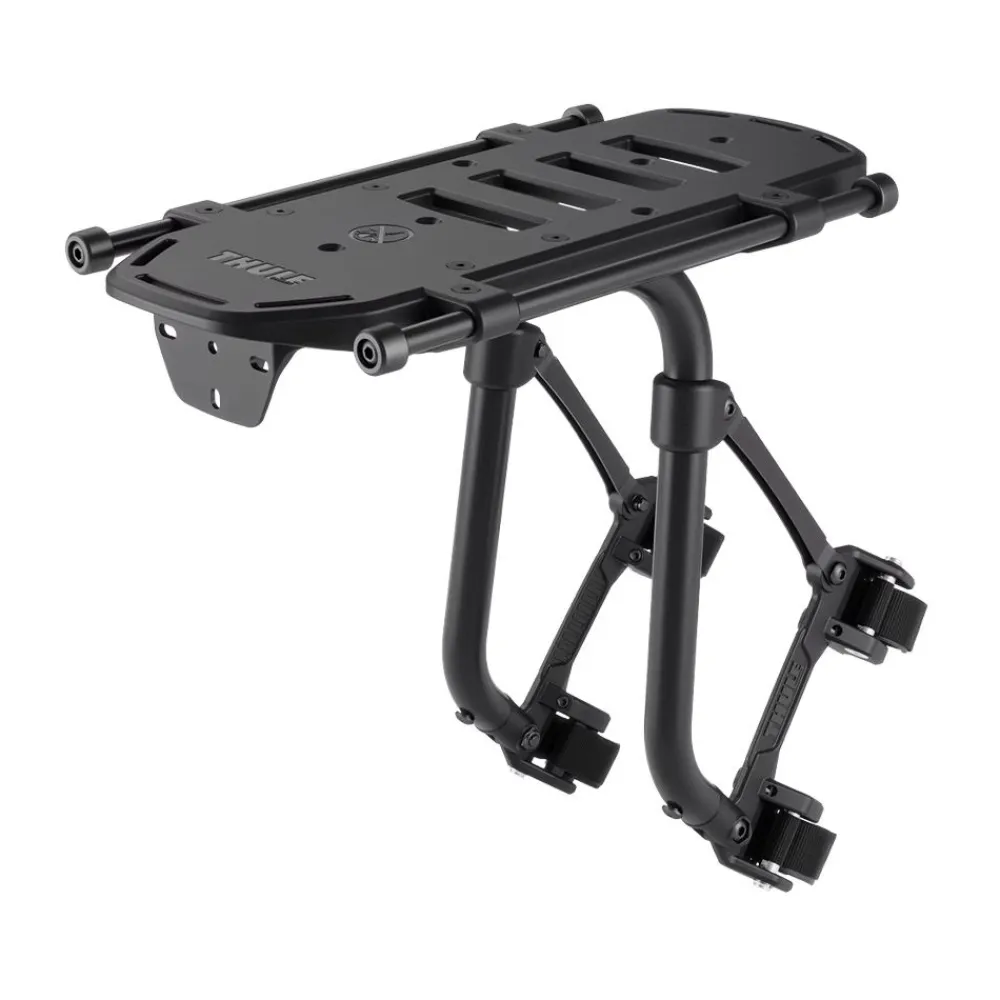 Allt Inom Cykel|Cykeltillbehör | Thule Tour Rack