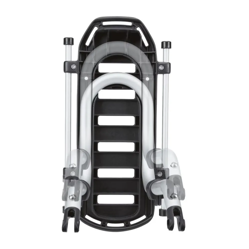 Sale Thule Tour Rack