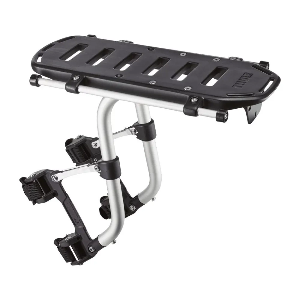 Sale Thule Tour Rack