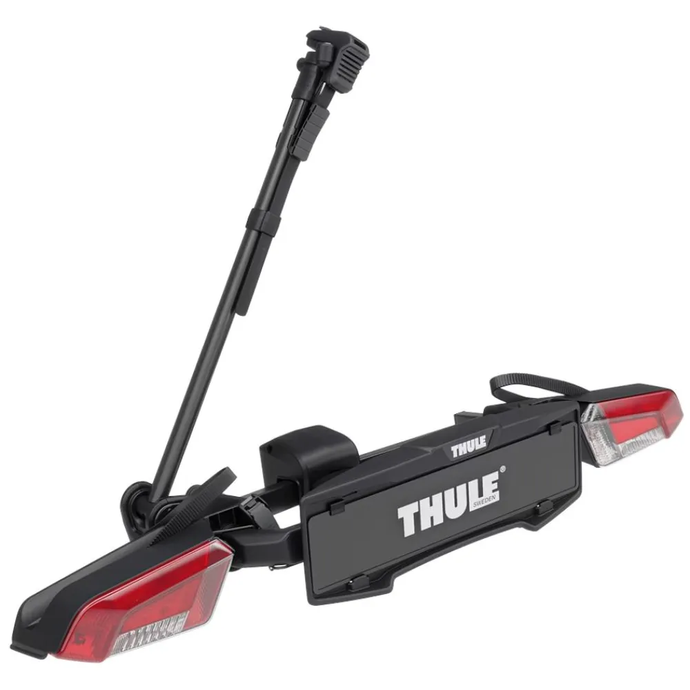 Best Thule VeloLite 1 bike