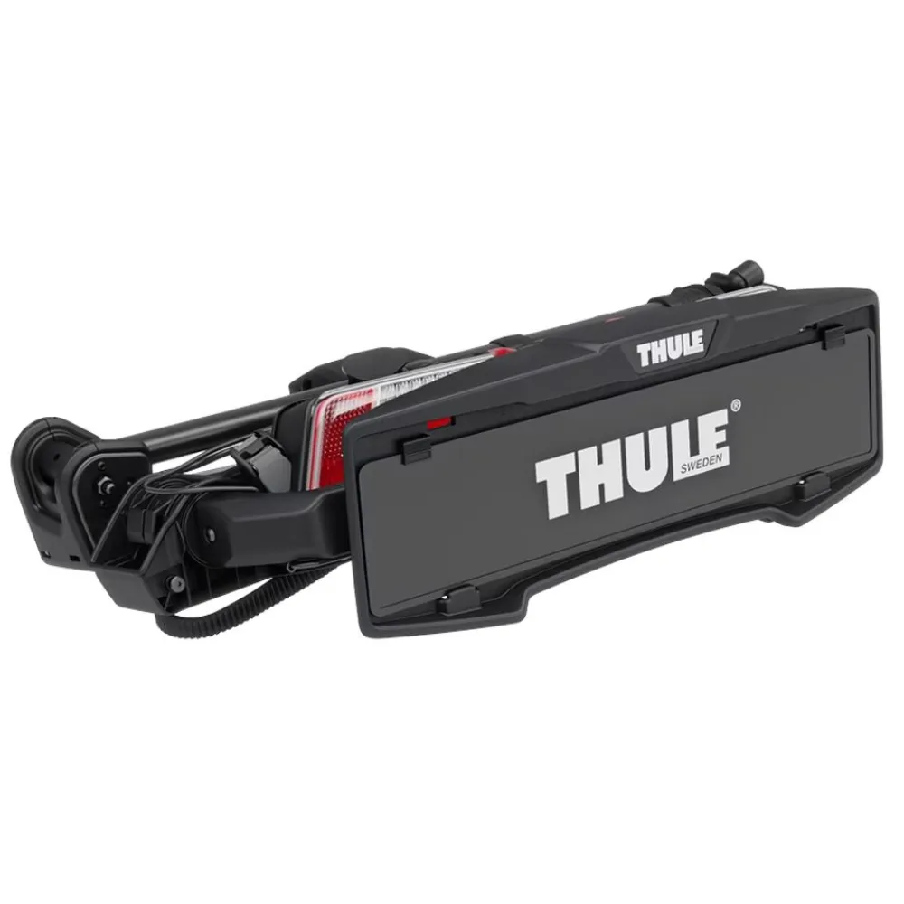 Best Thule VeloLite 1 bike