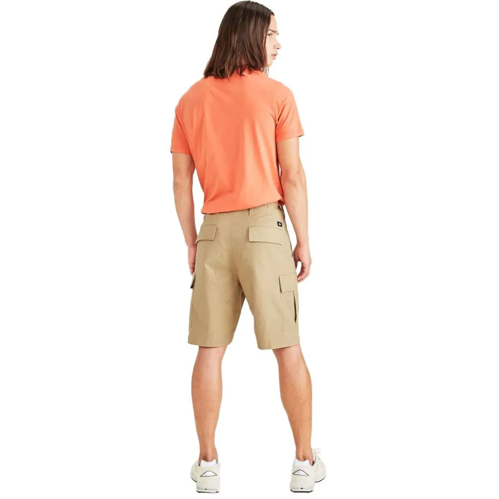 Dockers Tier 3 Cargo Shorts Herr