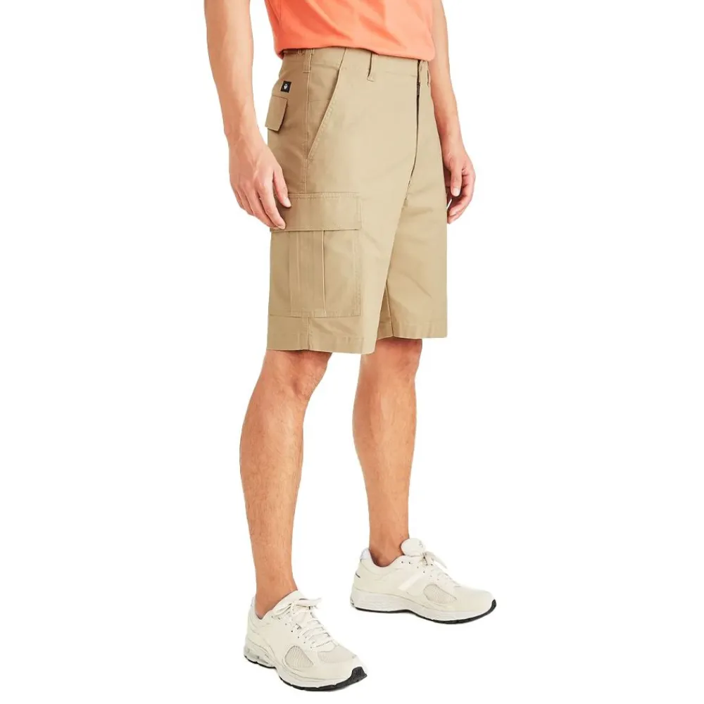 Dockers Tier 3 Cargo Shorts Herr